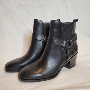 Sam Edelman Ankle boots